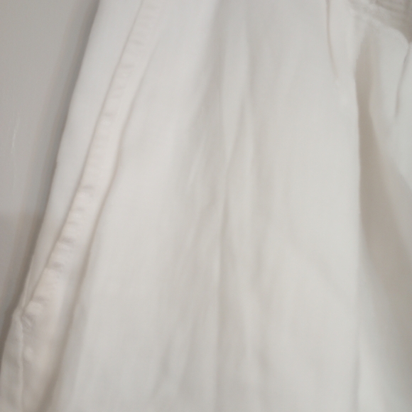 Godbody Collection Men's 100% Linen Pants - Picture 4 of 7